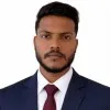 Akash Chandra
