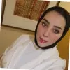Kawther Al Shaqsi