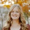 Amelia Hetrick