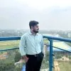 Shoab Ahammed