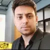 Harshit Paliwal