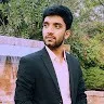 AKTER HOSSAIN