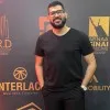 Mohamed Rateb