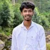 Pethum Priyashantha