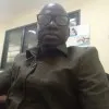 Yakubu Alhassan