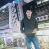 Pardeep Sharma
