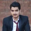 Muhammad Yaseen