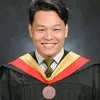 Benjamin Rey Lara