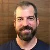 Caleb Krummrich