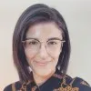 Yasemin Olcay