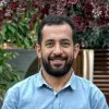 Ahmed Refaat