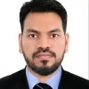 Mohammad Ashraf Ansari