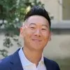 Han Pak