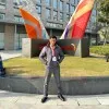 Mohit Amin