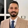 Ahmed Eisa