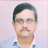 Rajesh Sharma