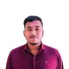 Shriyash Patil