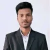 Pranitkumar Thak