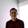 Ty King