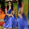 RAJASHREE