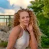 Katie Host