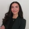 Melissa Basler