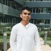 Jitendra Chaudhary