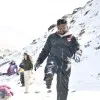 Akshay Sangole