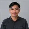Duc NgoTrung