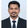 RAMACHANDRA SAHU