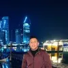 Mahmoud El Domany