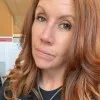 Jennifer Scutt