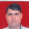 LOVEKESH KUMAR YADAV