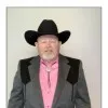 Richard Pinder