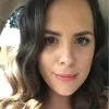 Hannah Smith