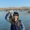 Tania Lai