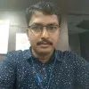 T Hari Kumar