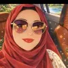 Snober Khan