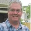 Tom Haskell