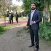 Prateek Shahi