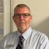 Edward Carr