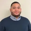 Brian Ortiz