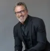Fabrizio Goldjstein