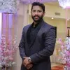 Yogesh Lad