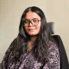 Tamanna Parmar