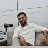 Sunilkumar Wadi