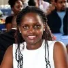 PRISCILLA ESTHER KISAKYE