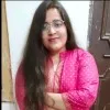 Khushi Rastogi