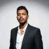 Ali Sahad