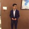 Kartik Chinchalkar